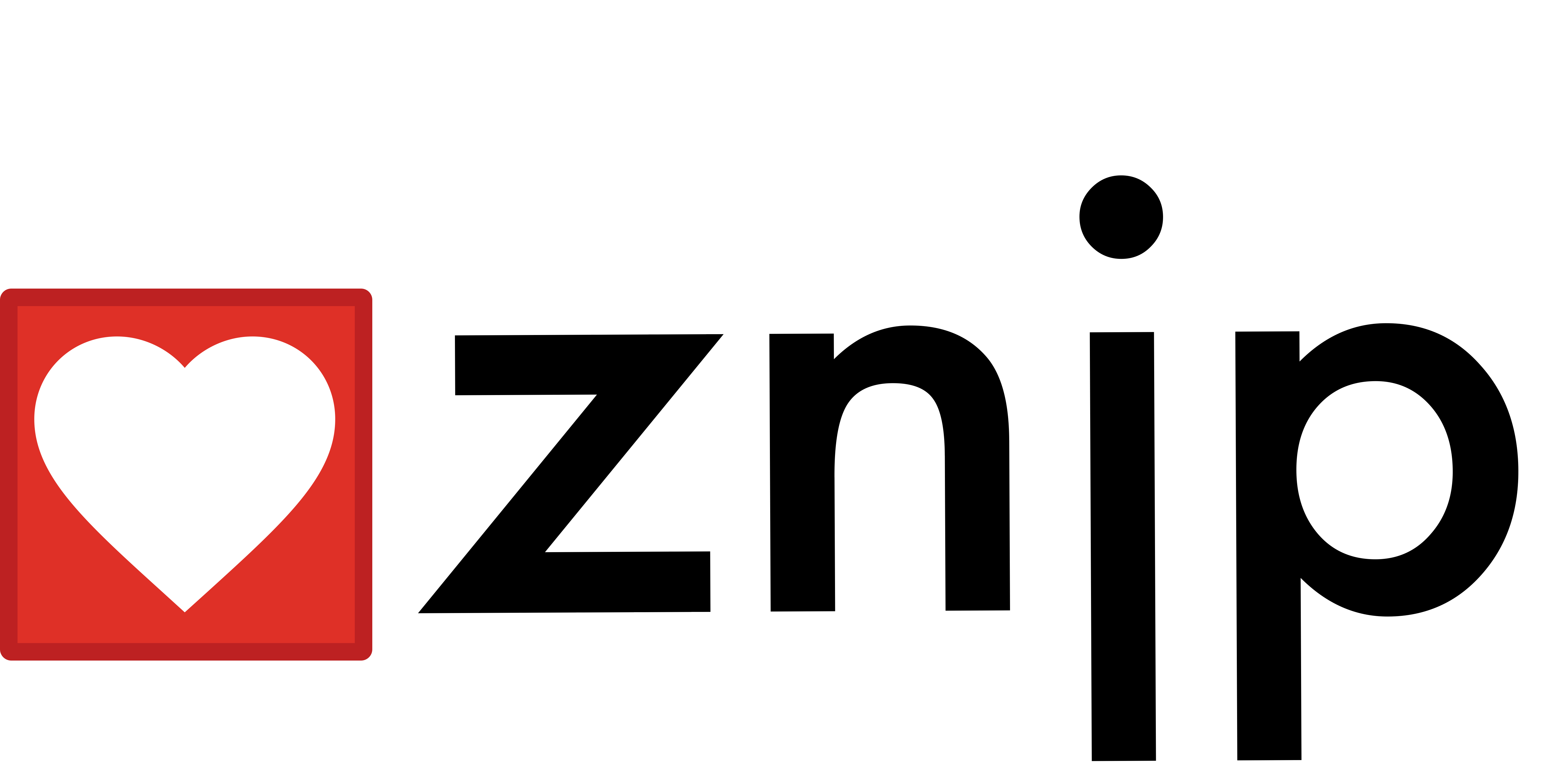 znjp